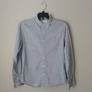 Aeropostale Button Down Shirt
